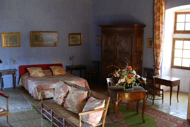 347 Lourmarin.JPG